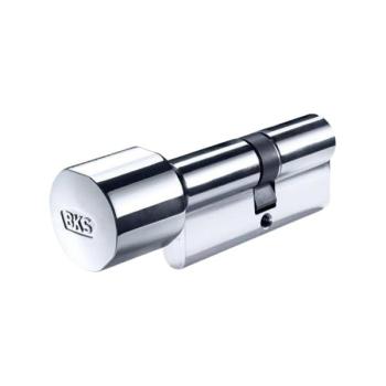 Preview: Schließanlage BKS livius6000